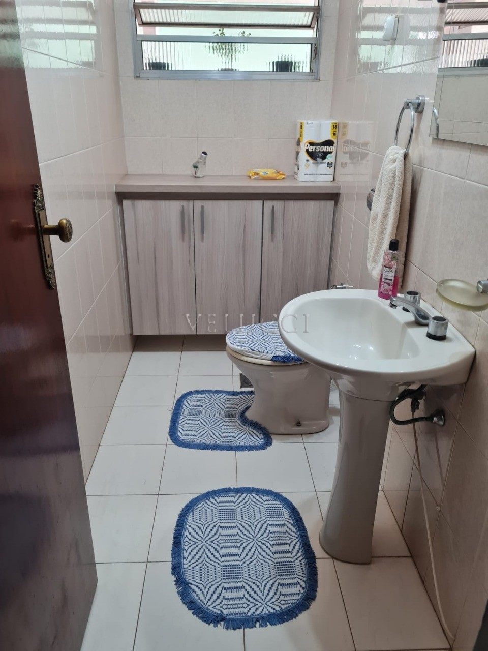 Casa, 4 quartos, 337 m² - Foto 51