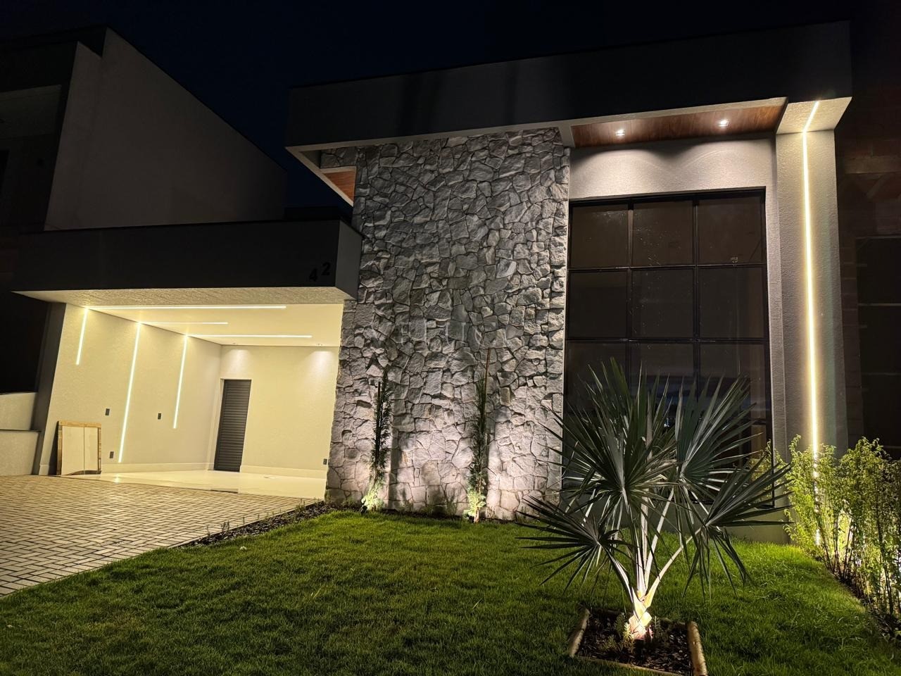 Casa, 3 quartos, 191 m² - Foto 30