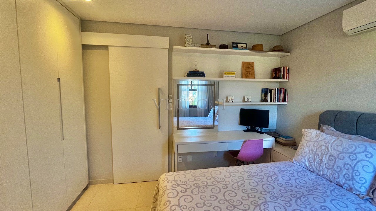 Casa, 2 quartos, 95 m² - Foto 22