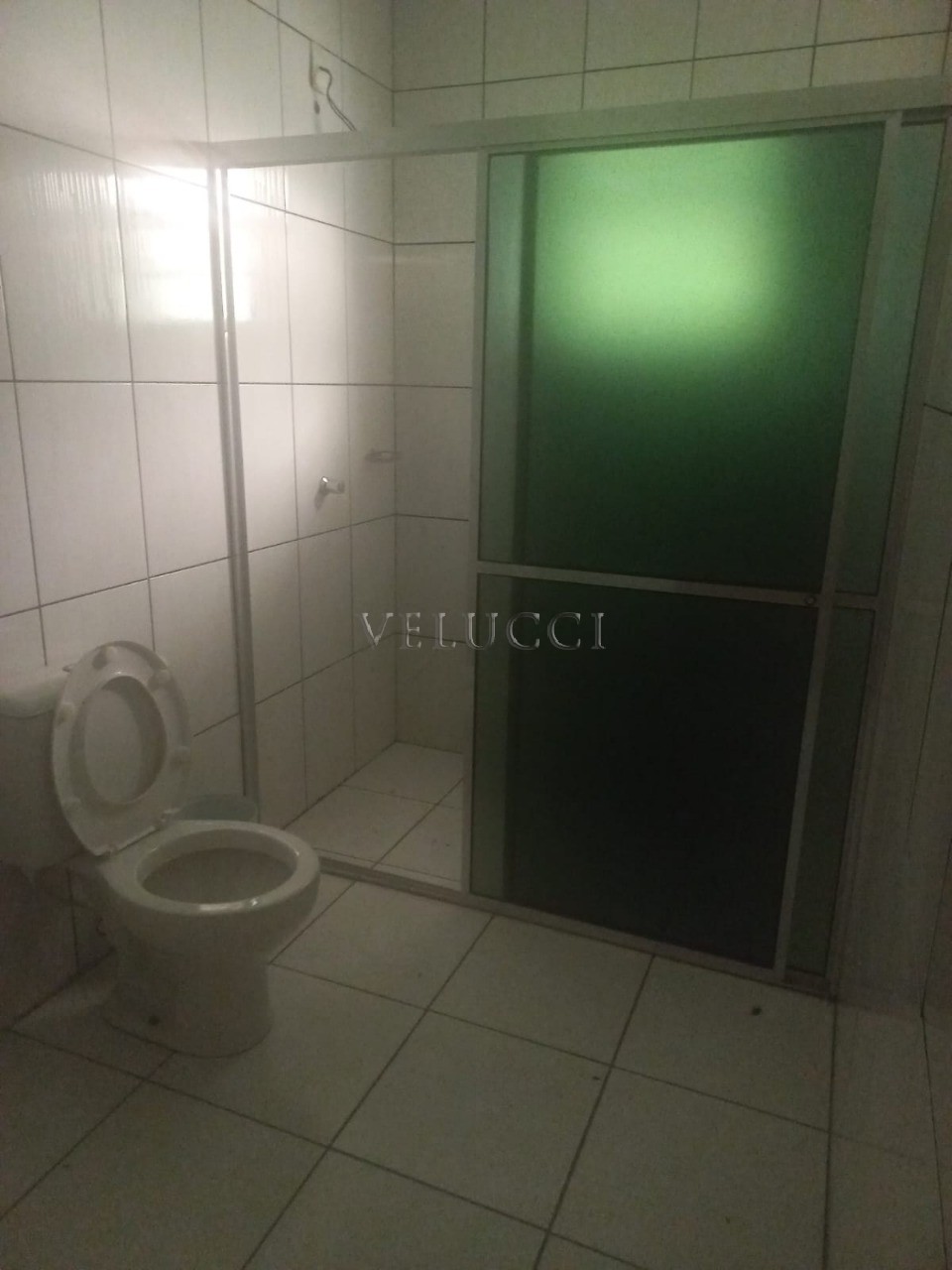 Loja-Salão, 350 m² - Foto 10