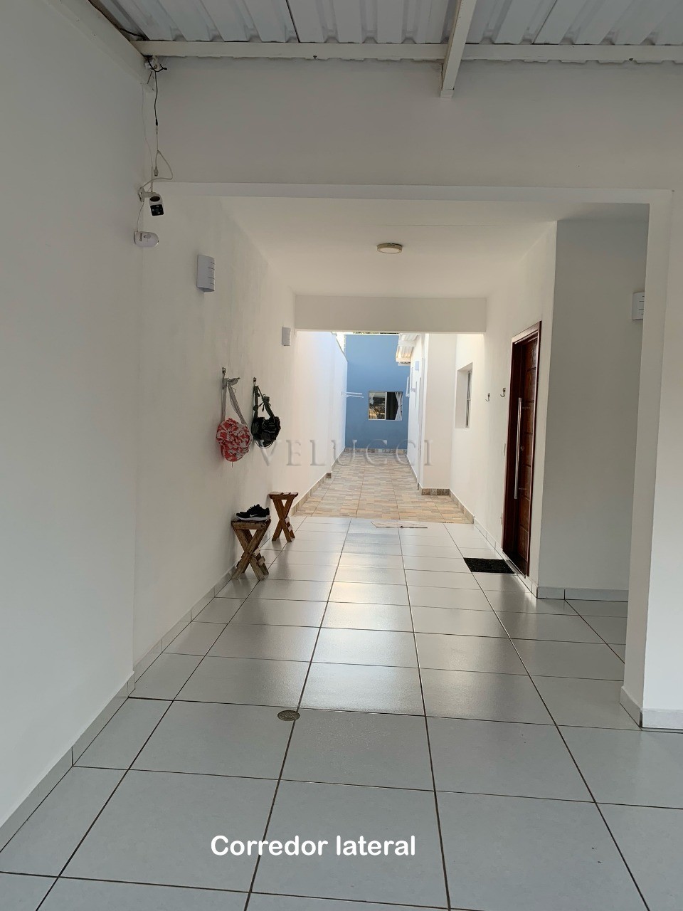Casa, 4 quartos, 213 m² - Foto 9