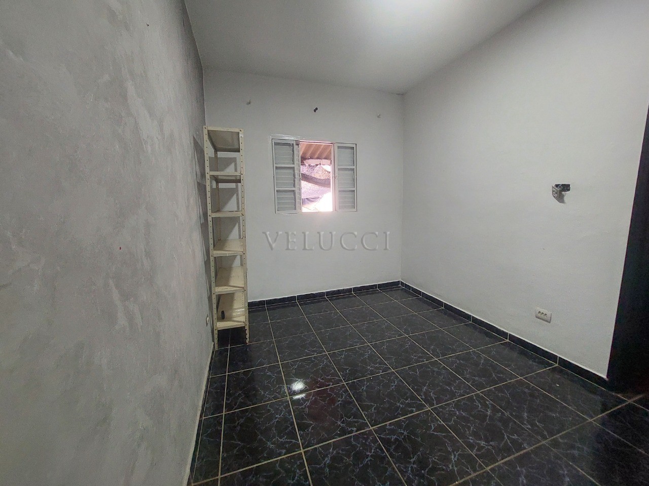 Casa, 1 quarto, 60 m² - Foto 2