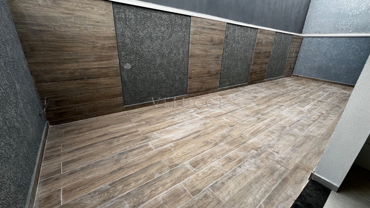 Casa, 3 quartos, 125 m² - Foto 28
