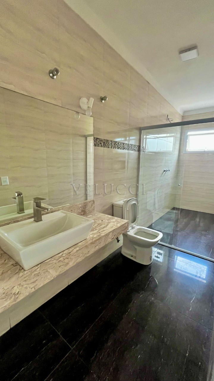 Casa, 3 quartos, 211 m² - Foto 31