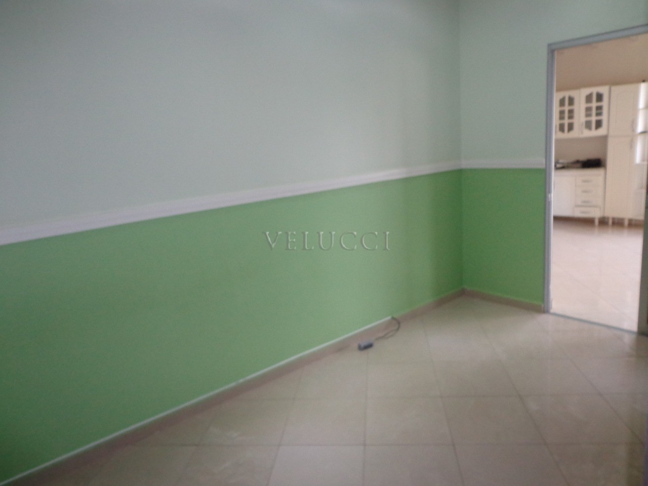 Casa, 3 quartos, 220 m² - Foto 19