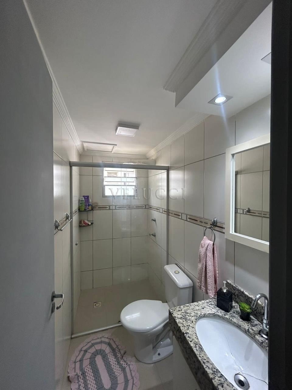 Apartamento, 2 quartos, 47 m² - Foto 7