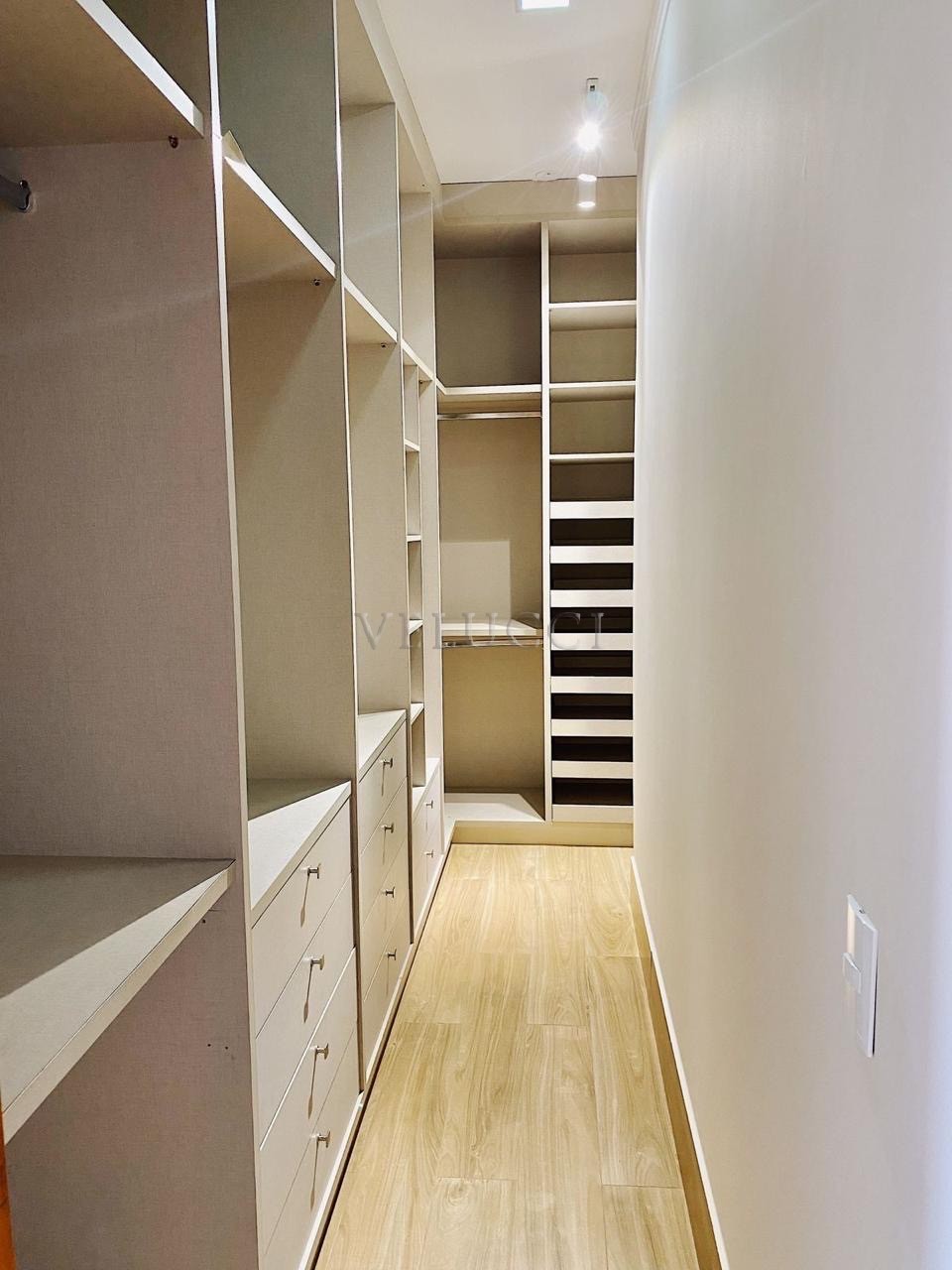 Casa, 3 quartos, 230 m² - Foto 29