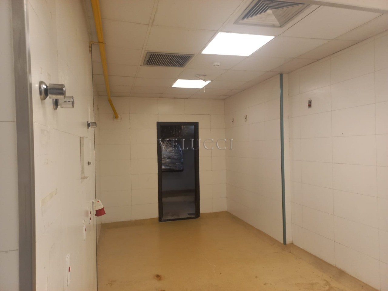 Loja-Salão, 95 m² - Foto 10