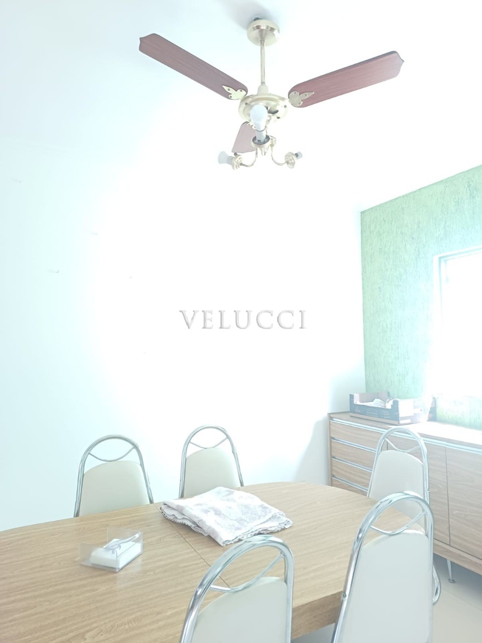 Casa, 3 quartos, 200 m² - Foto 12
