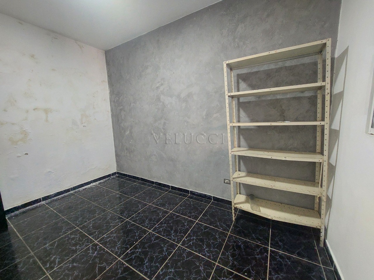 Casa, 1 quarto, 60 m² - Foto 1