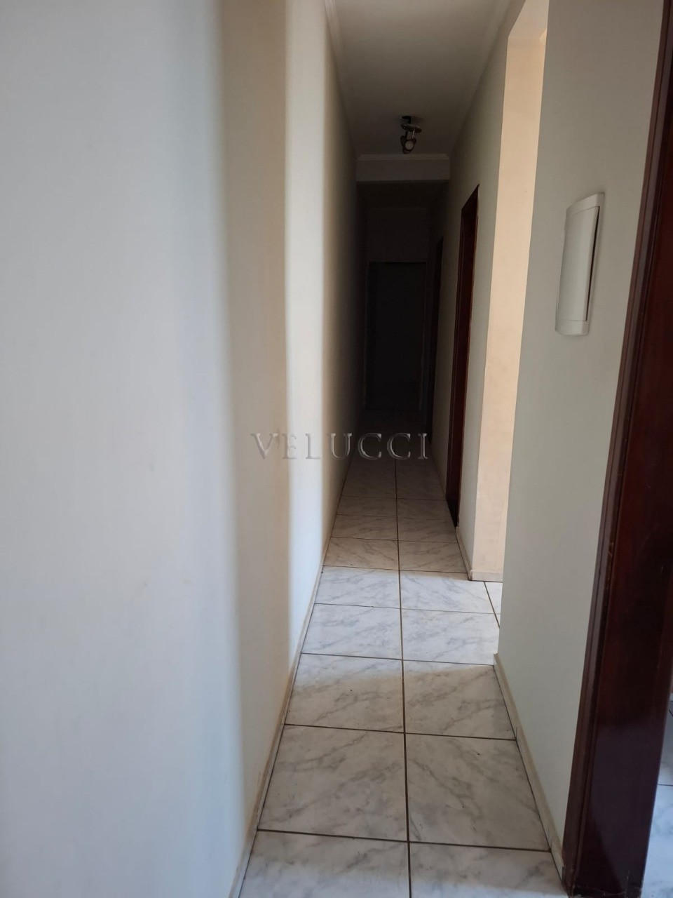 Casa, 4 quartos, 140 m² - Foto 6