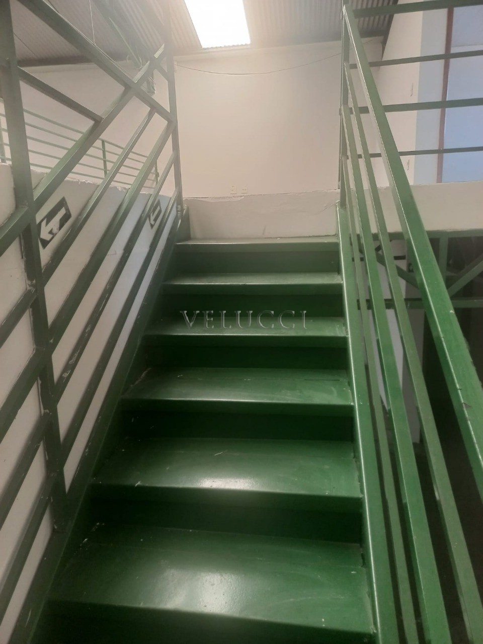 Loja-Salão, 350 m² - Foto 16