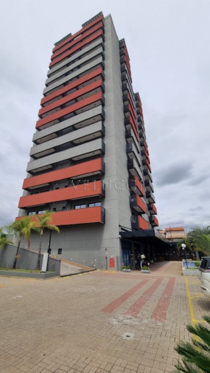Sala-Conjunto, 60 m² - Foto 1
