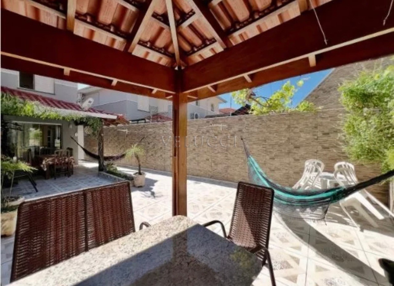 Casa, 3 quartos, 118 m² - Foto 18