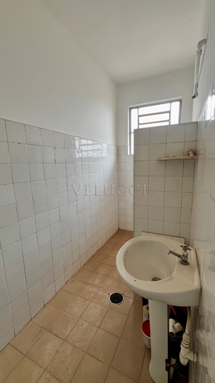 Sala-Conjunto, 30 m² - Foto 9