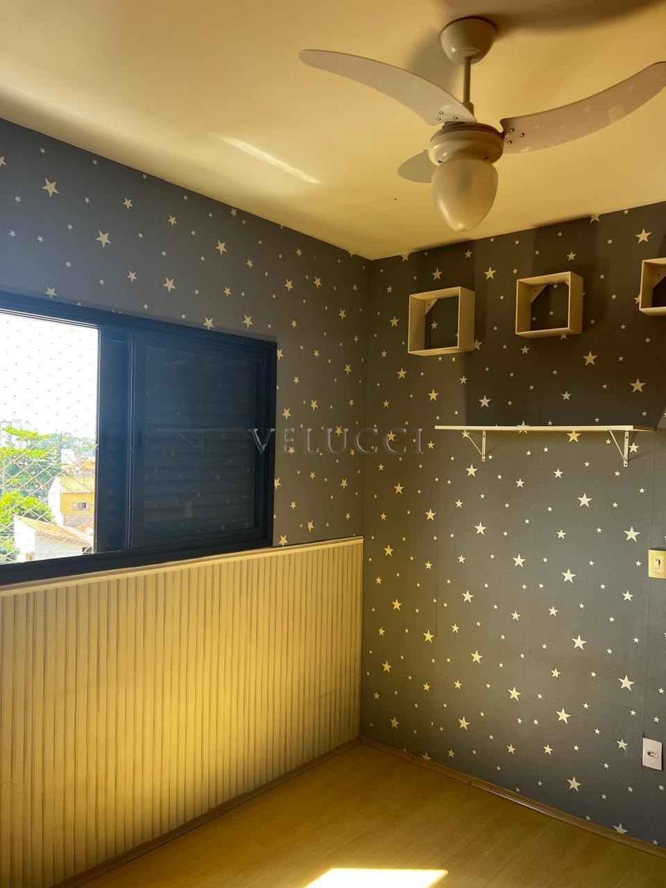 Apartamento, 3 quartos, 117 m² - Foto 16