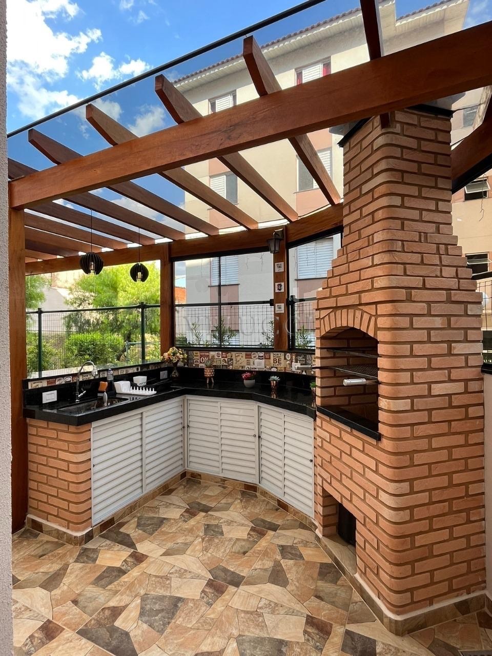 Apartamento, 2 quartos, 79 m² - Foto 10