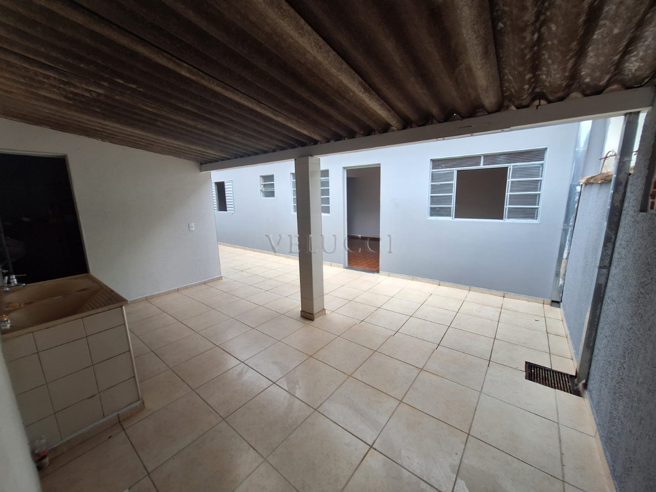 Casa, 3 quartos, 160 m² - Foto 13