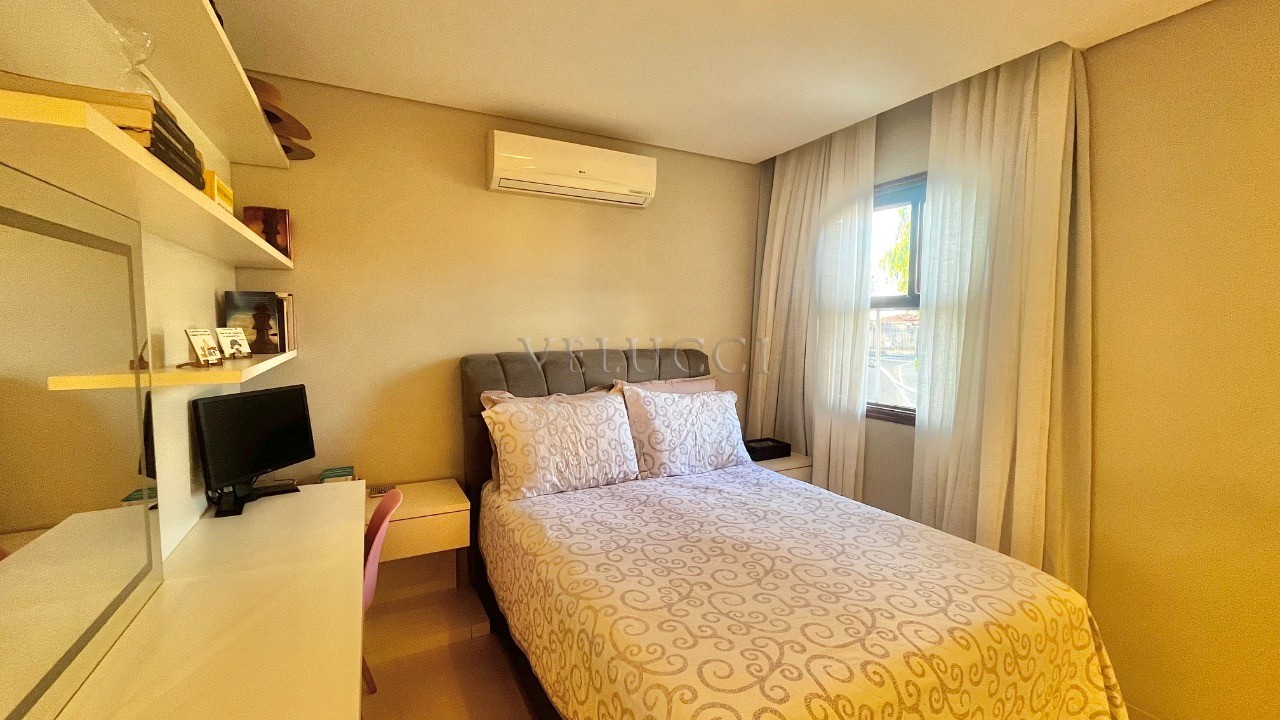 Casa, 2 quartos, 95 m² - Foto 19