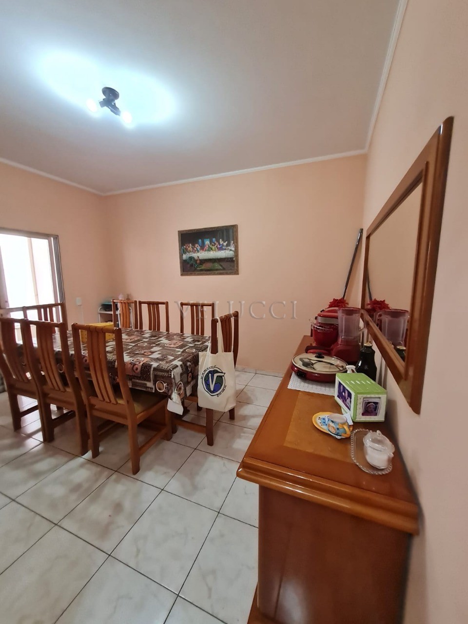Casa, 4 quartos, 337 m² - Foto 12