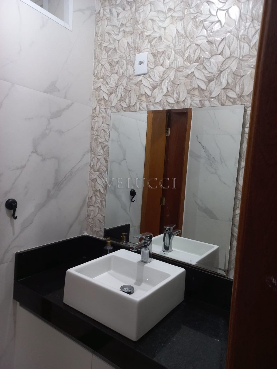 Casa, 3 quartos, 200 m² - Foto 9