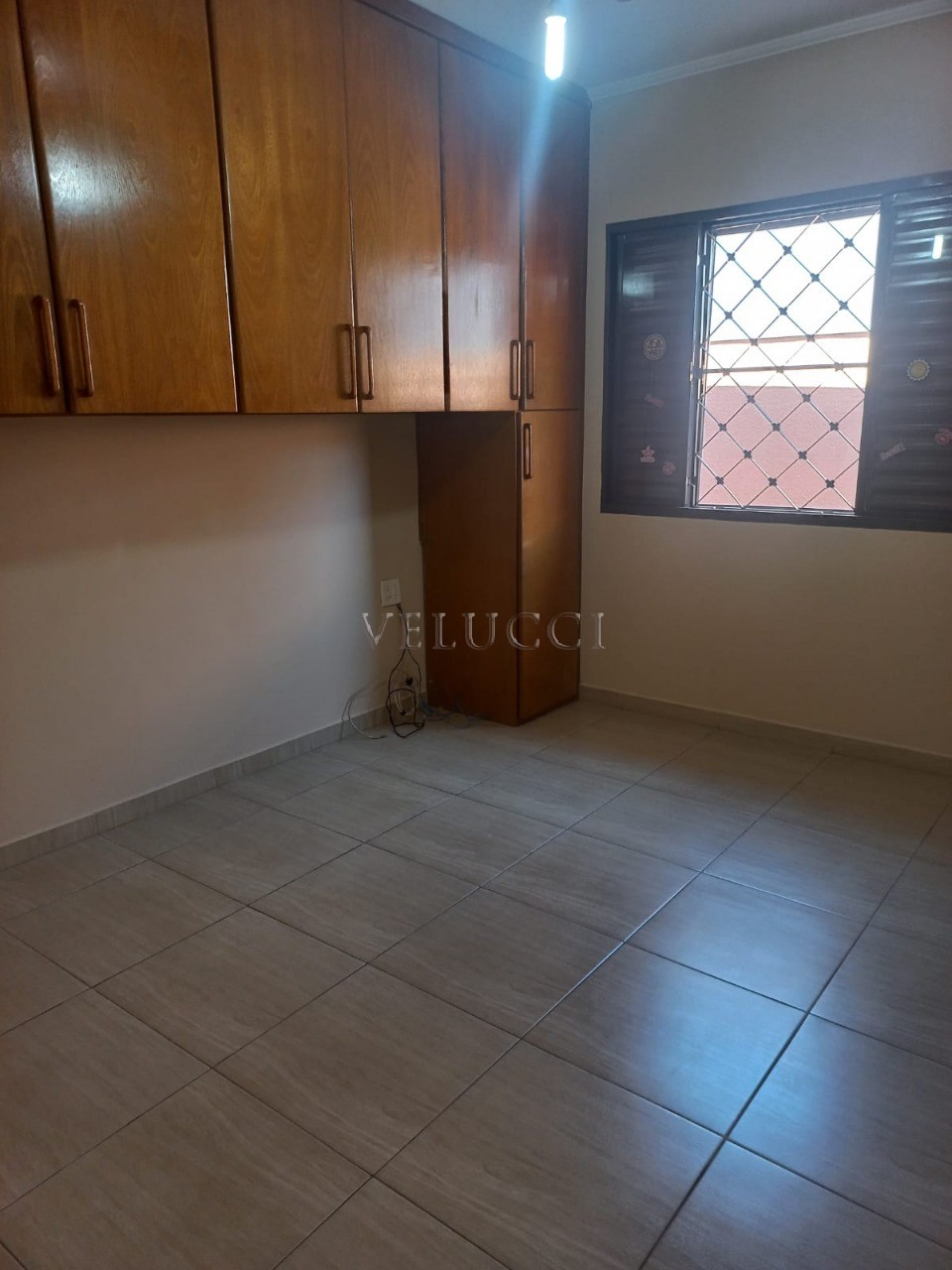 Casa, 3 quartos, 250 m² - Foto 13