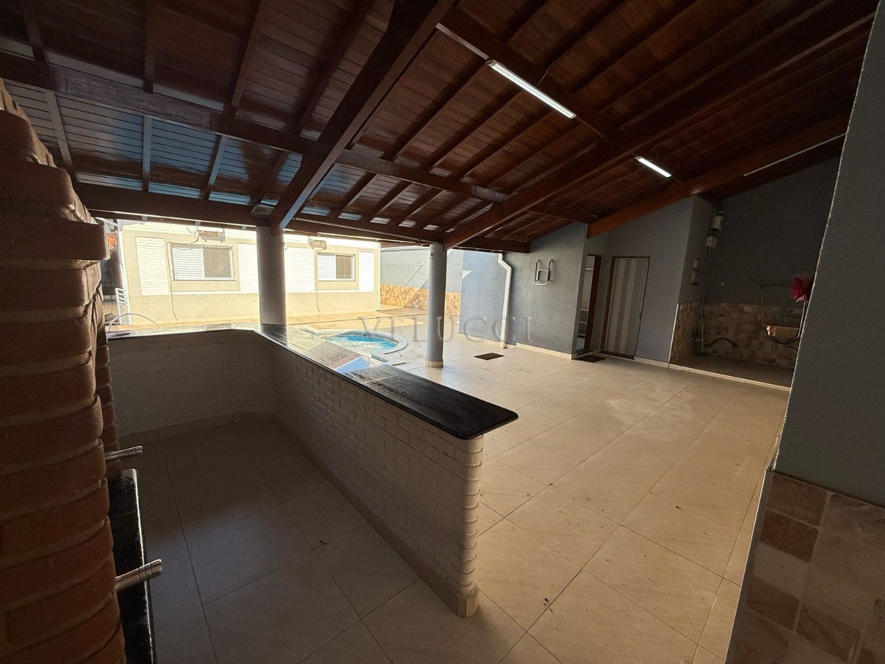 Casa, 3 quartos, 126 m² - Foto 20