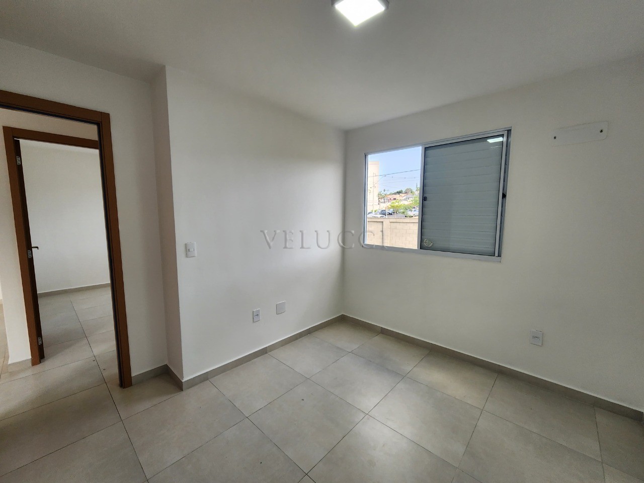 Apartamento, 2 quartos, 40 m² - Foto 12