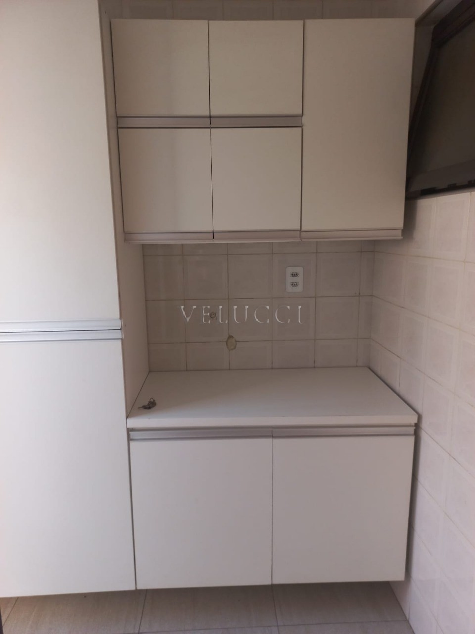 Casa, 3 quartos, 250 m² - Foto 7