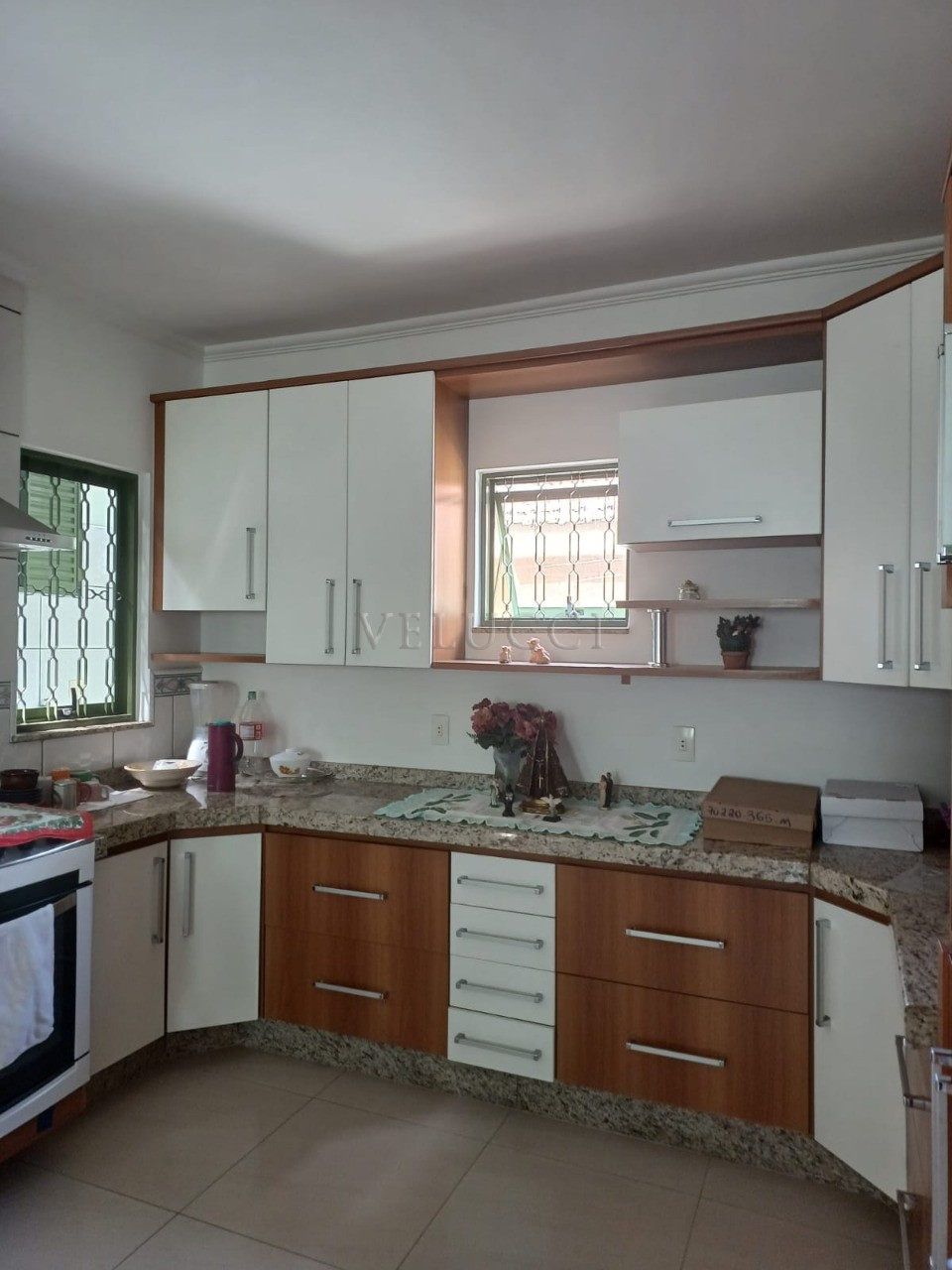Casa, 3 quartos, 200 m² - Foto 14