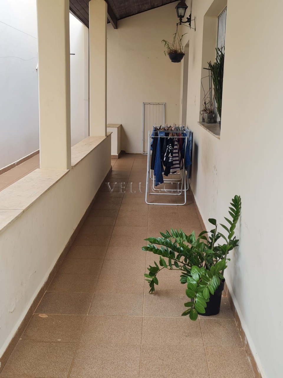 Casa, 4 quartos, 337 m² - Foto 43