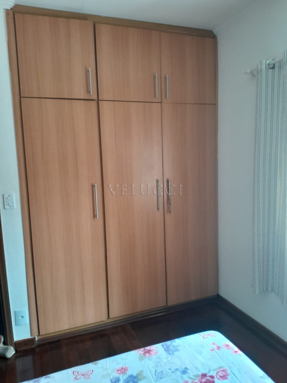 Casa, 3 quartos, 250 m² - Foto 8