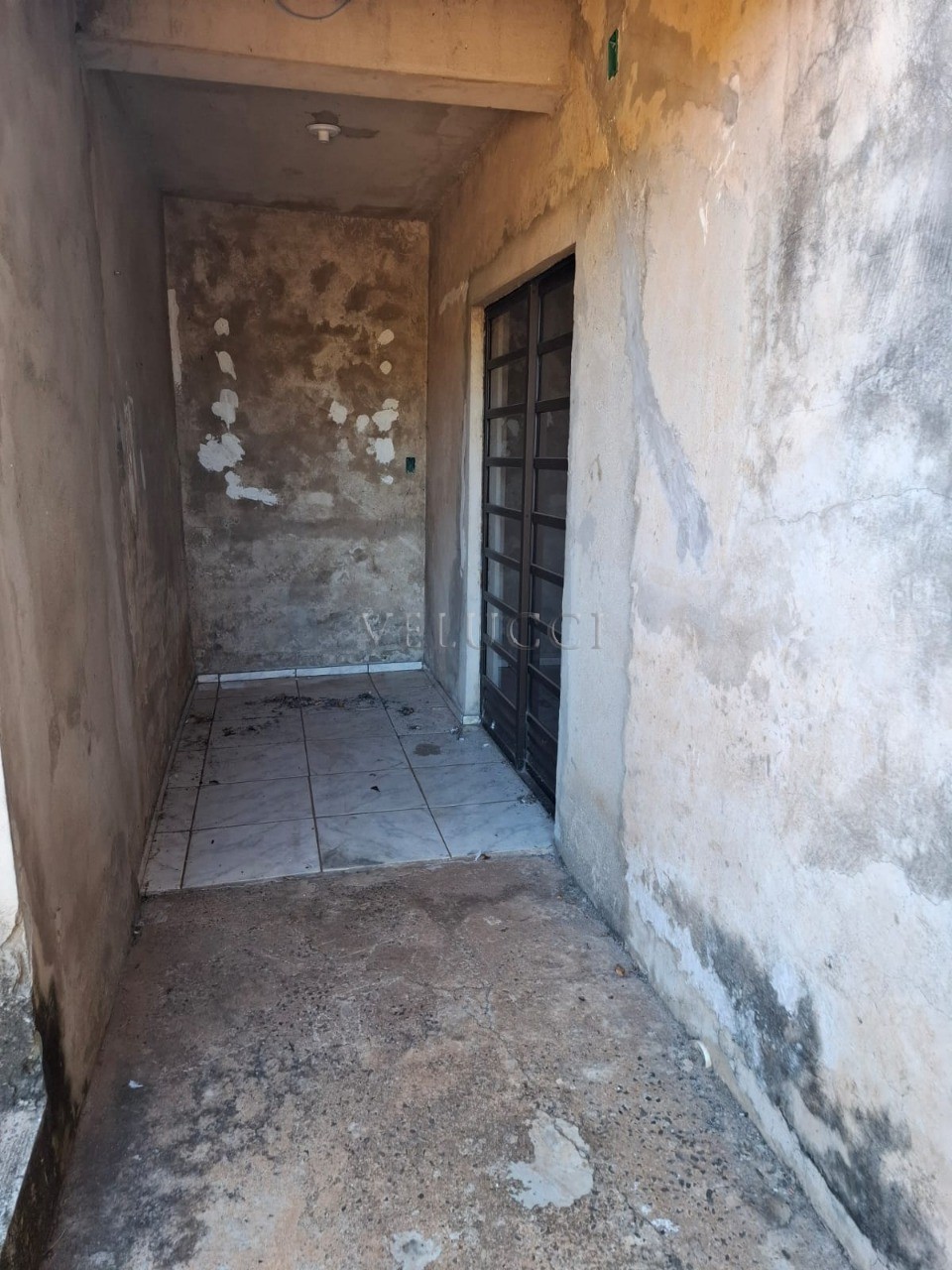 Casa, 4 quartos, 140 m² - Foto 23