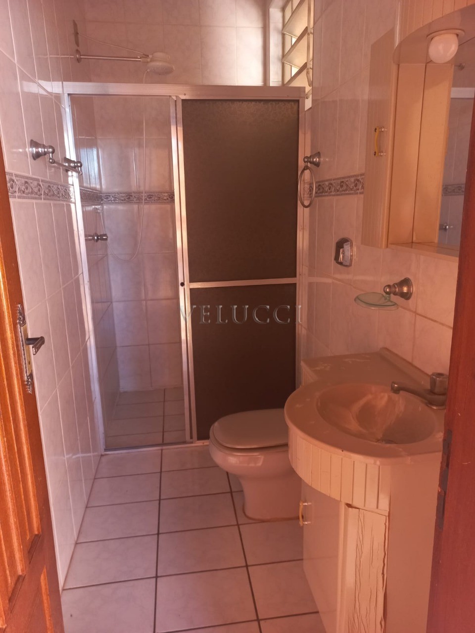 Casa, 3 quartos, 250 m² - Foto 31