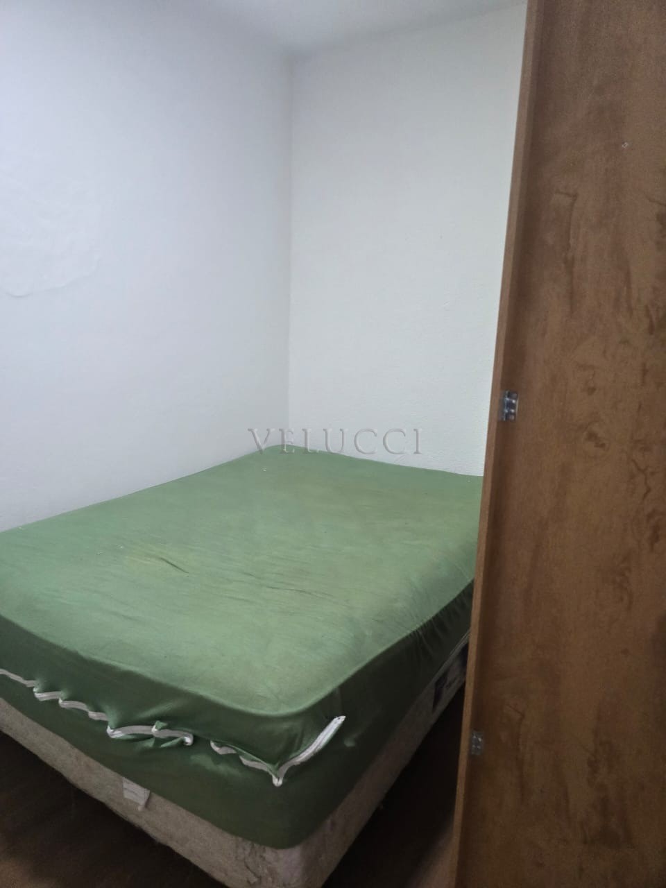Kitnet-Studio, 30 m² - Foto 16