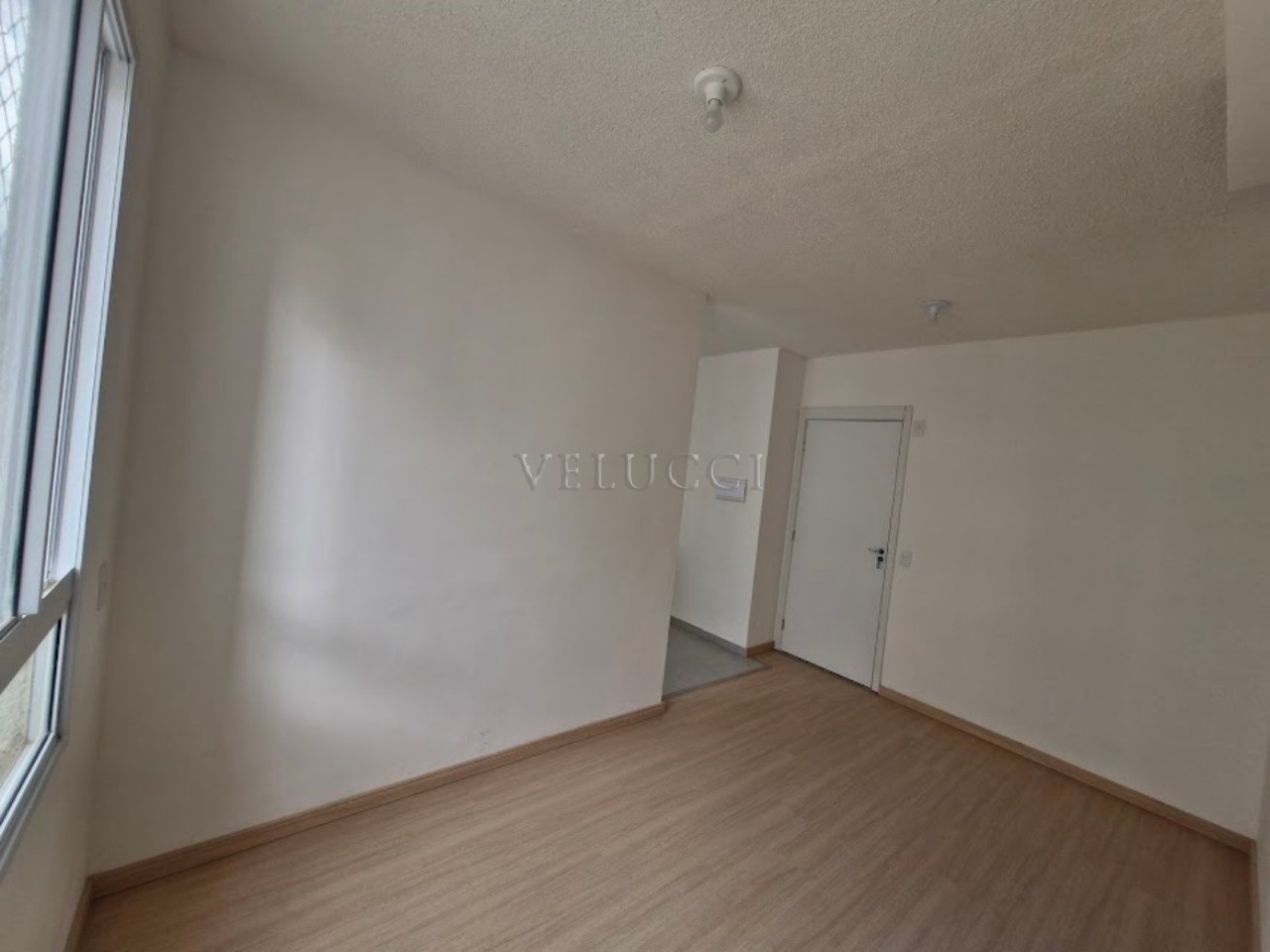Apartamento, 2 quartos, 43 m² - Foto 1