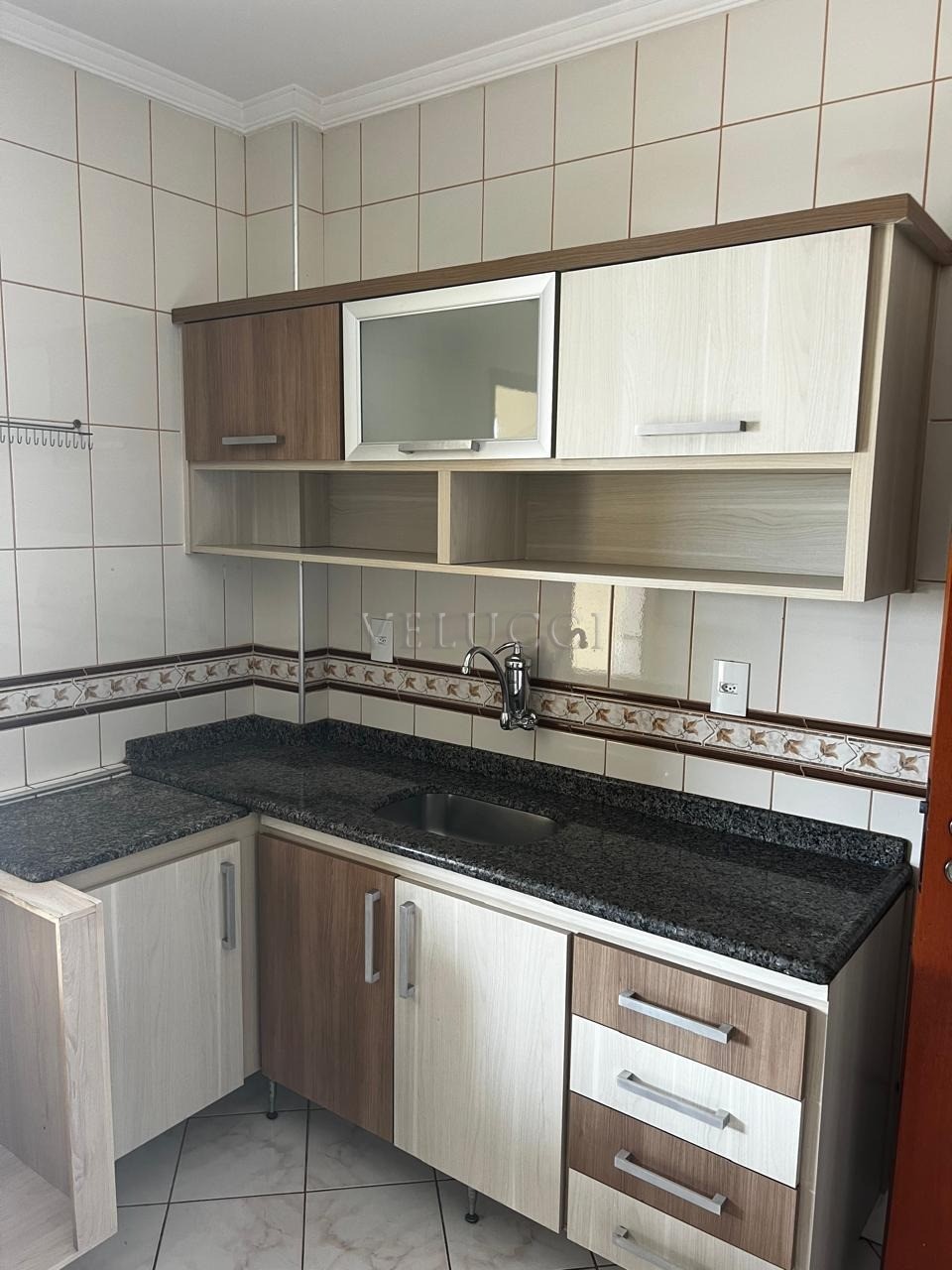 Apartamento, 3 quartos, 117 m² - Foto 5