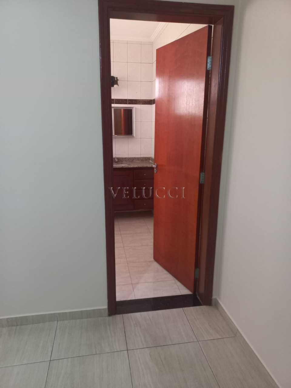 Casa, 3 quartos, 250 m² - Foto 12