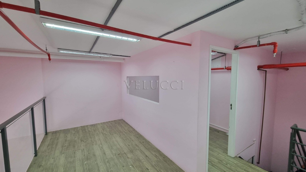 Sala-Conjunto, 60 m² - Foto 7