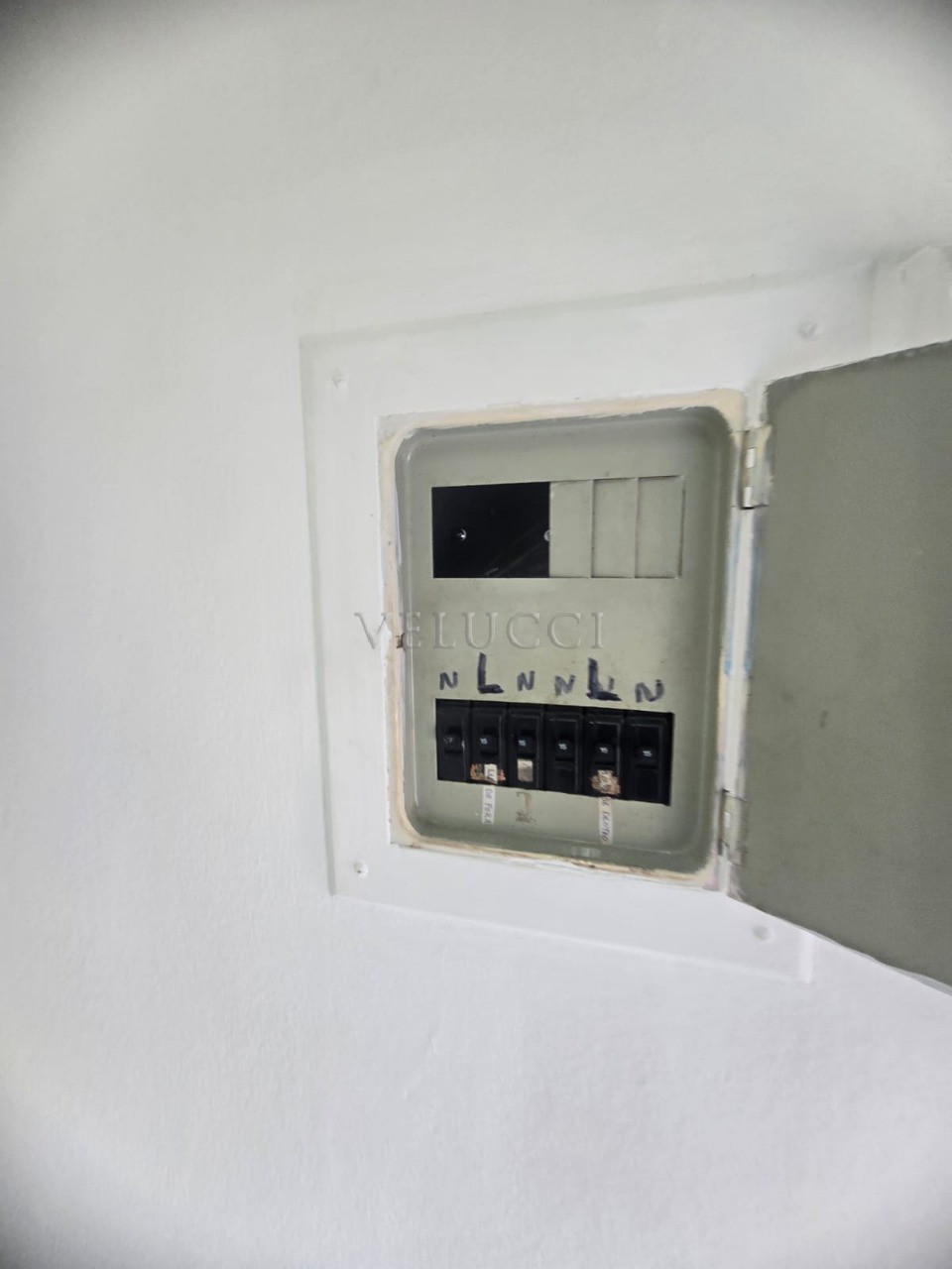 Sala-Conjunto, 50 m² - Foto 10