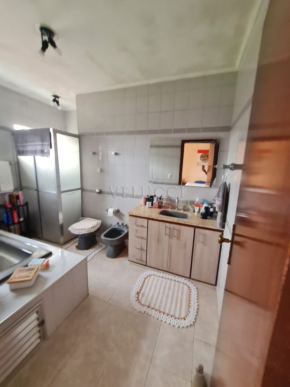 Casa, 4 quartos, 337 m² - Foto 25