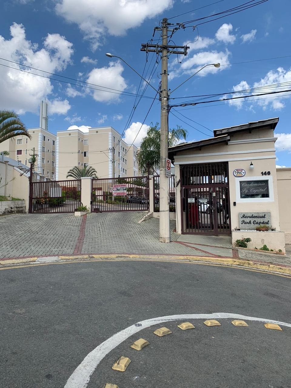 Apartamento, 2 quartos, 47 m² - Foto 15