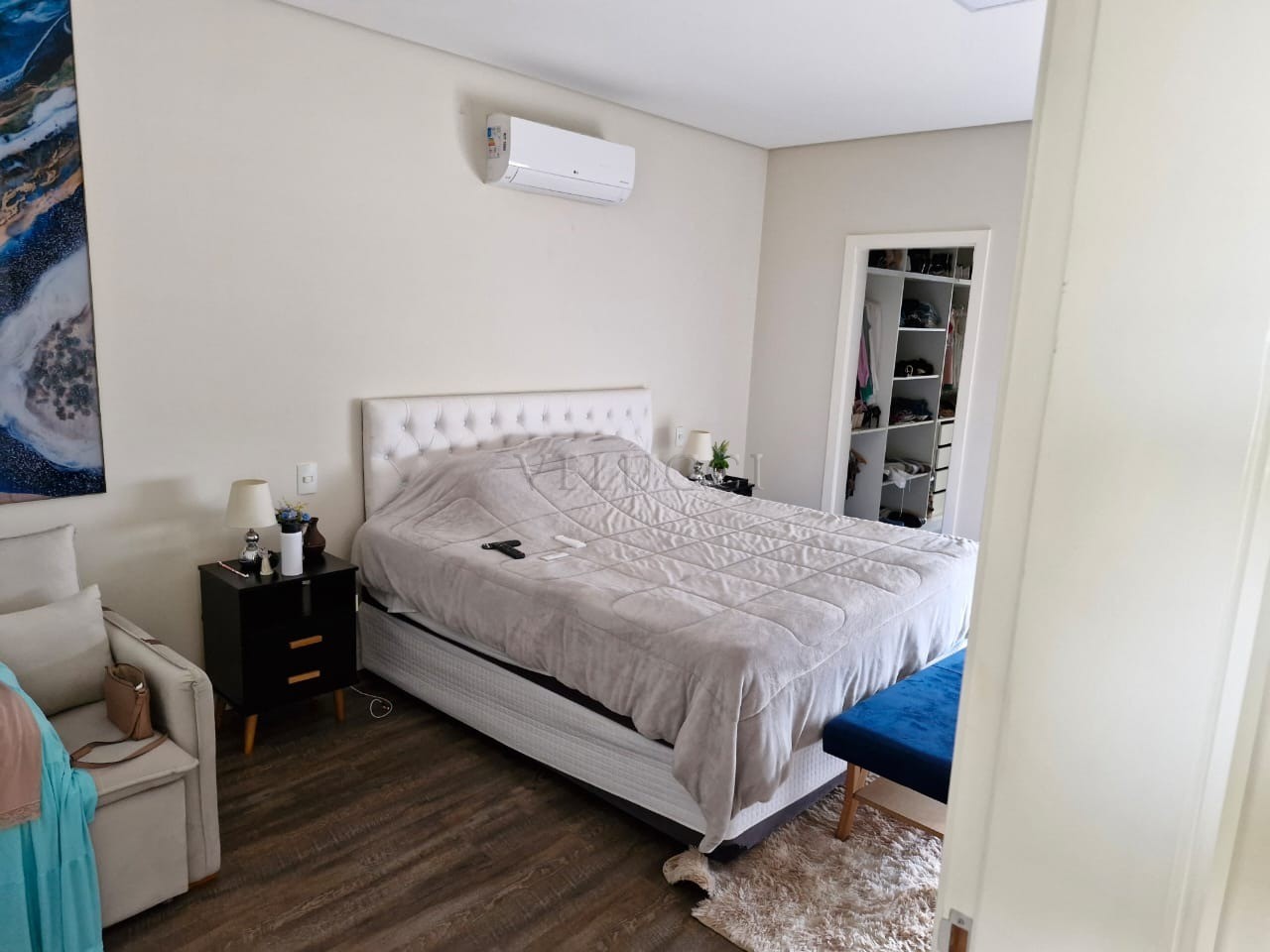 Casa, 3 quartos, 205 m² - Foto 18