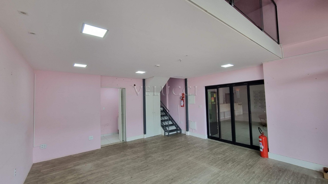 Sala-Conjunto, 60 m² - Foto 4