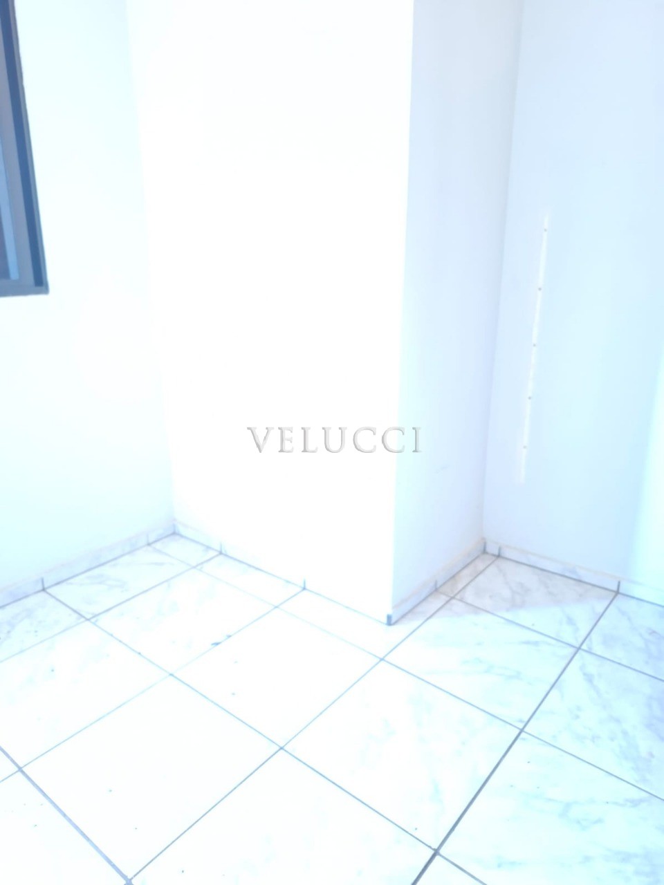 Casa, 4 quartos, 140 m² - Foto 10