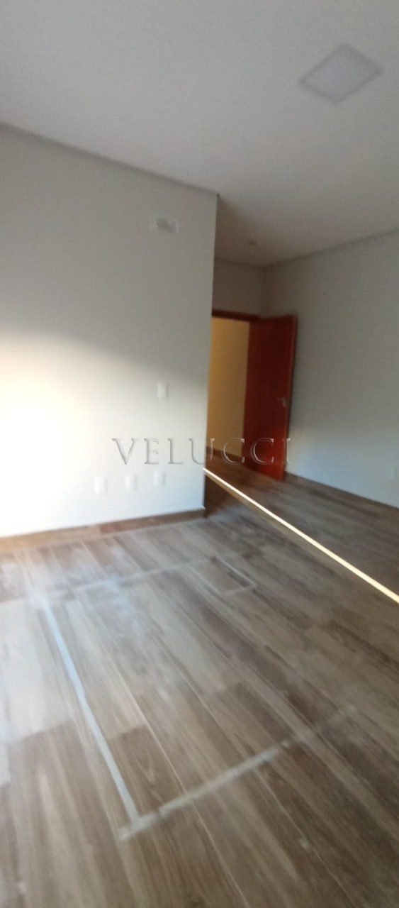 Casa, 3 quartos, 226 m² - Foto 8