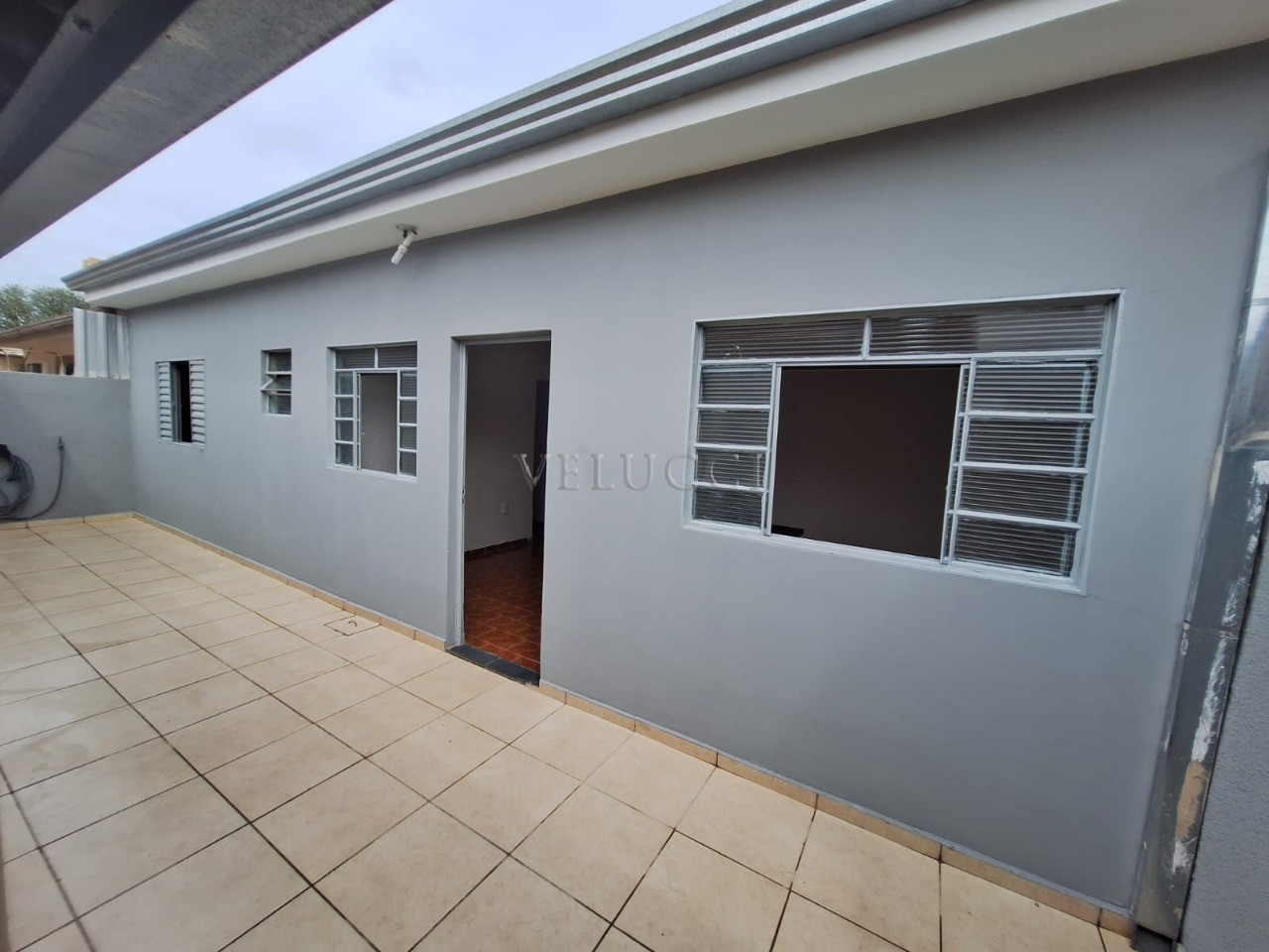 Casa, 3 quartos, 160 m² - Foto 12