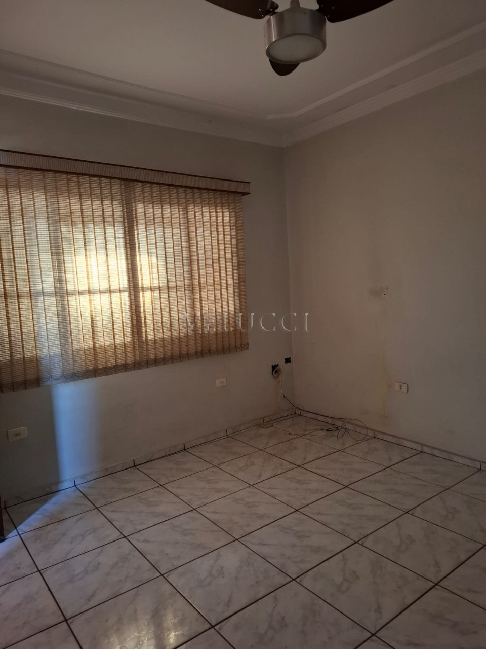 Casa, 4 quartos, 140 m² - Foto 1