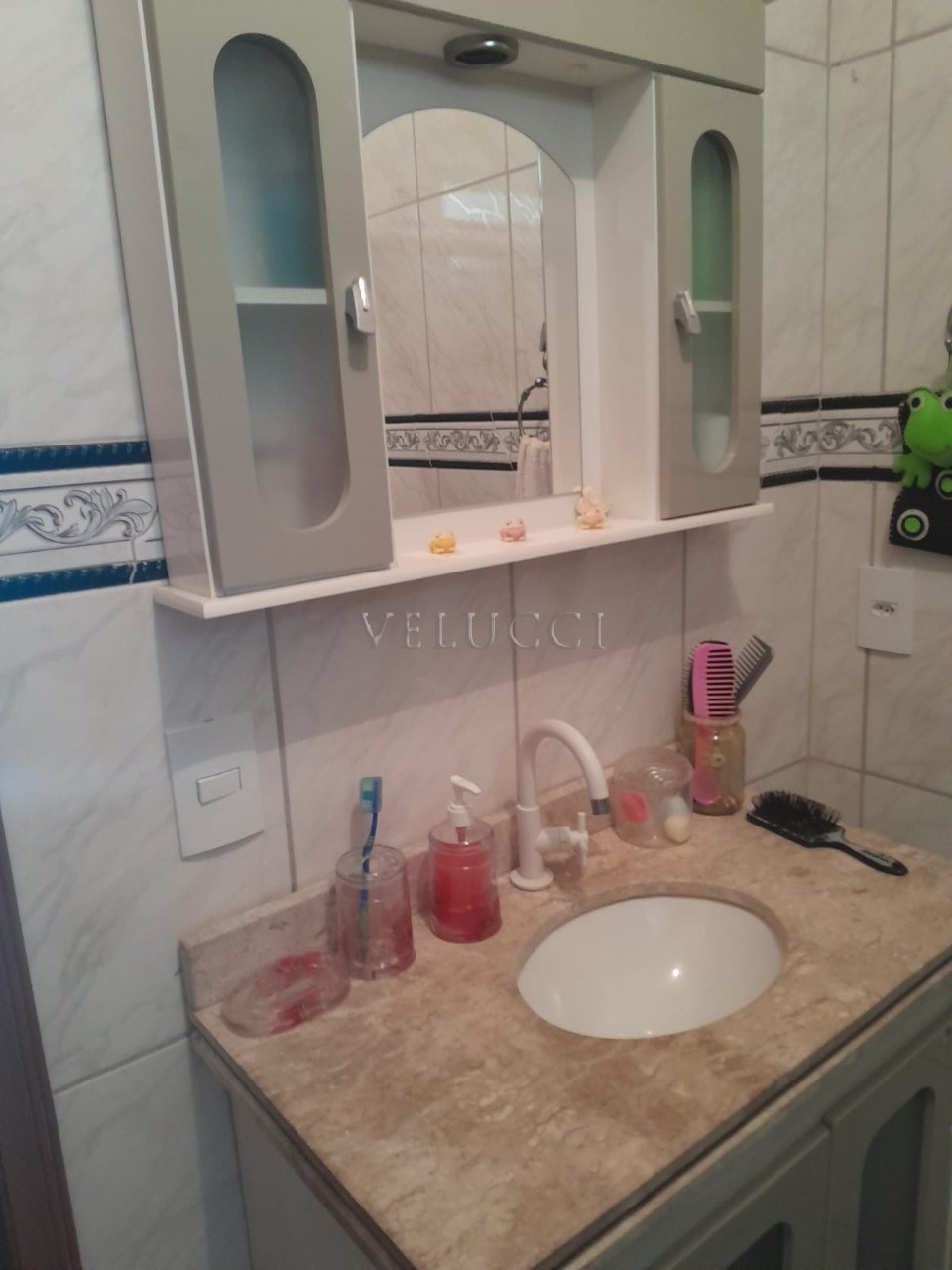 Casa, 3 quartos, 250 m² - Foto 14