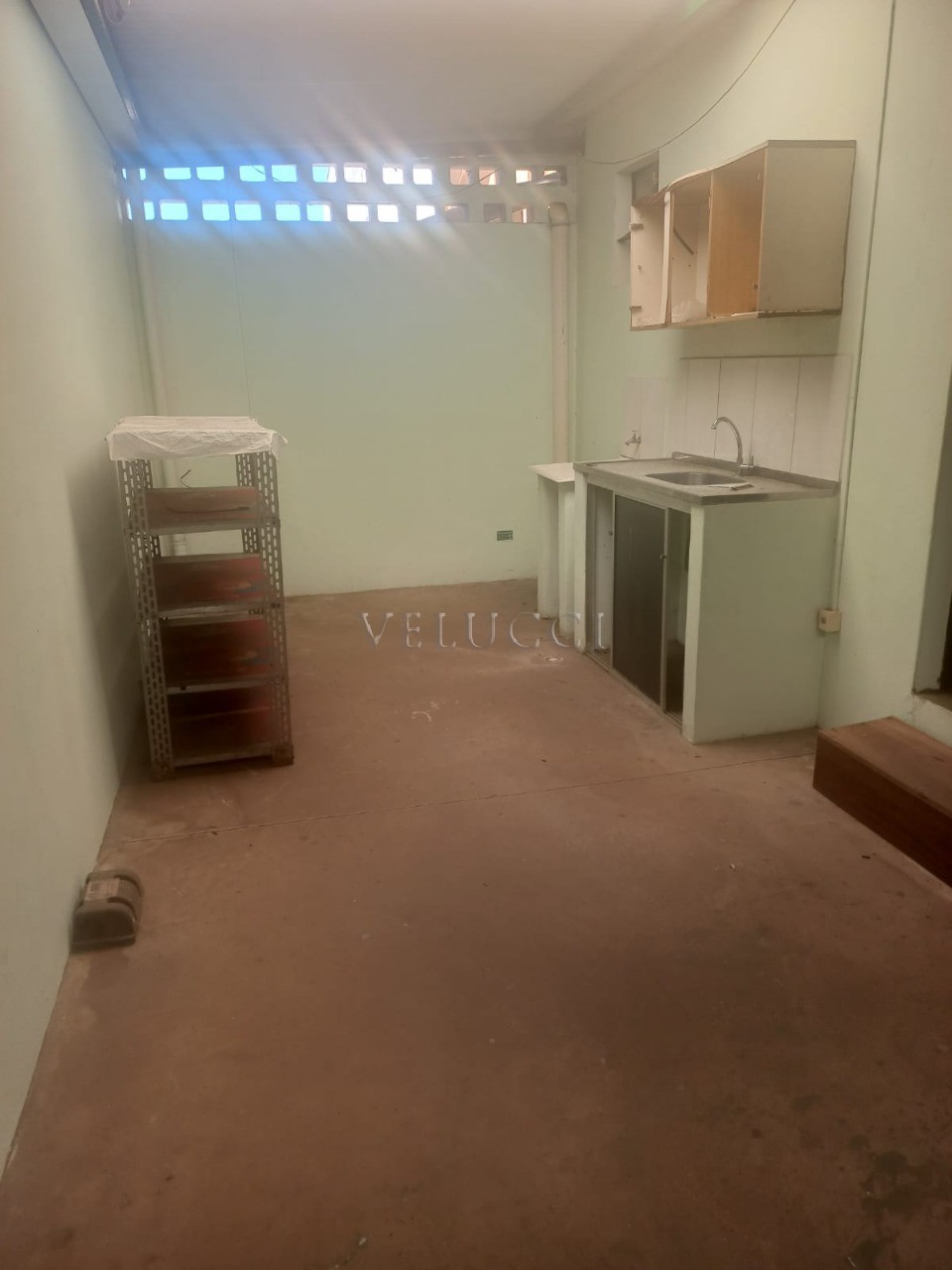 Loja-Salão, 350 m² - Foto 6